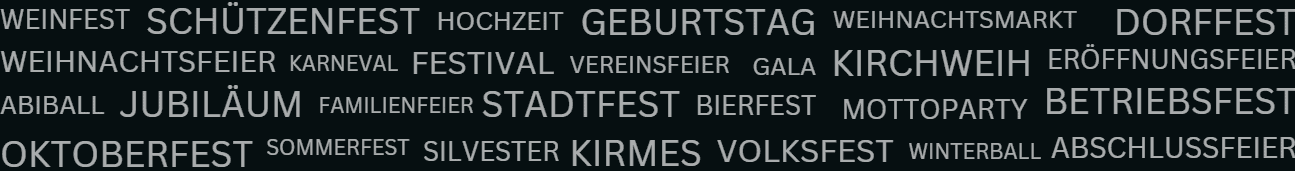 veranstaltungsarten-big